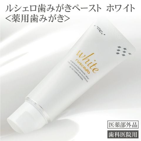 dショッピング
