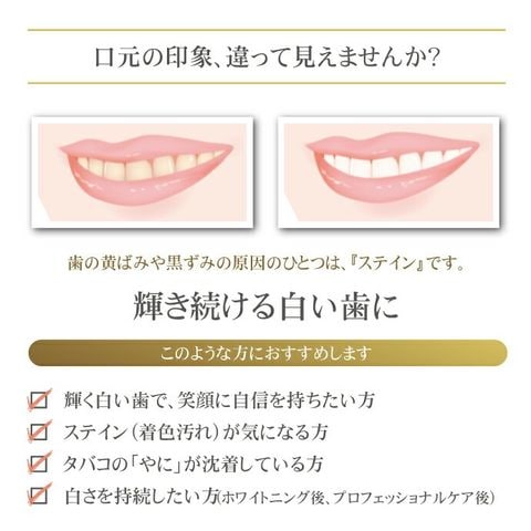 dショッピング