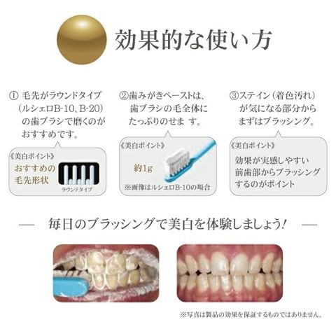 dショッピング