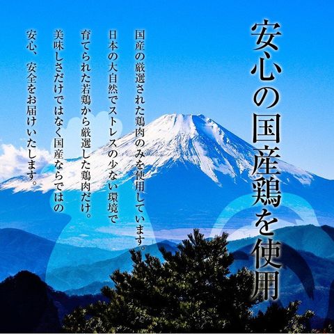 dショッピング