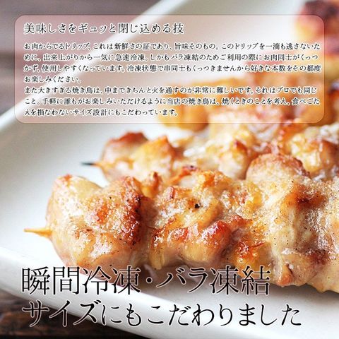 dショッピング