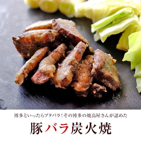 dショッピング