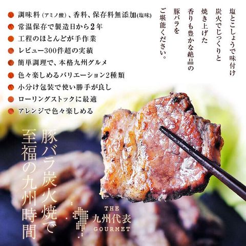 dショッピング
