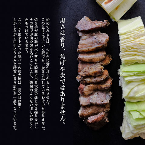 dショッピング