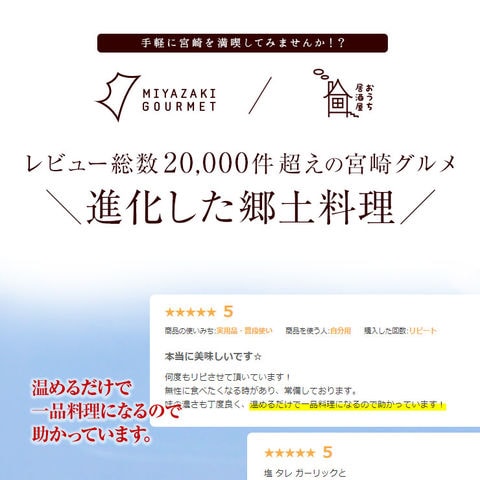 dショッピング