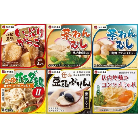 dショッピング