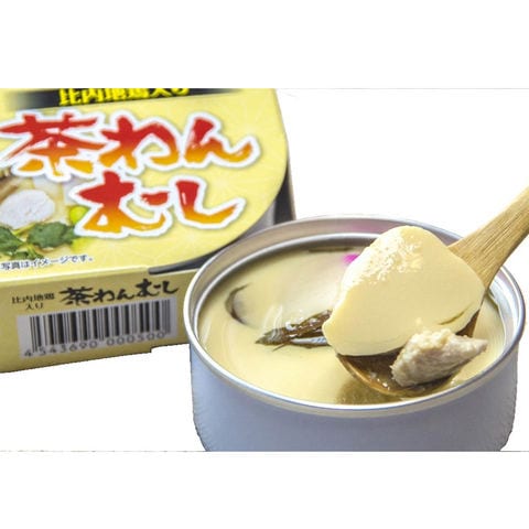 dショッピング