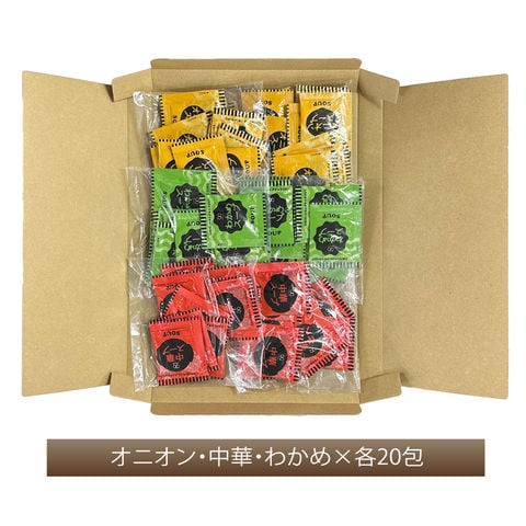 dショッピング