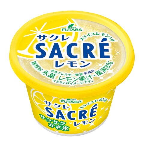 dショッピング