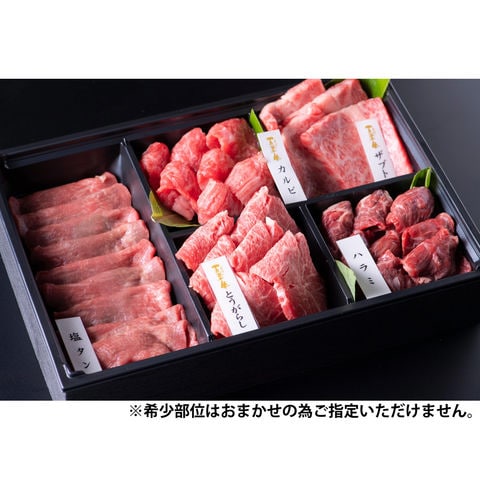 dショッピング