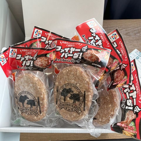 dショッピング
