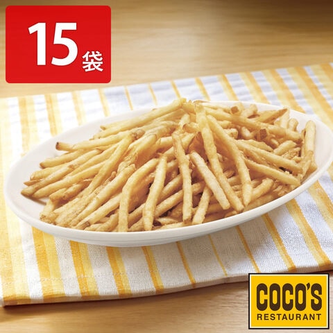 dショッピング