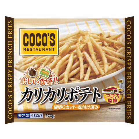 dショッピング