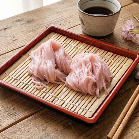 dショッピング