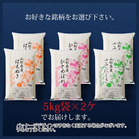 dショッピング