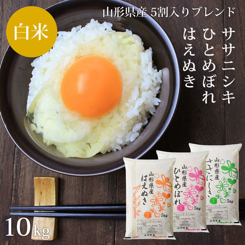 dショッピング