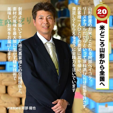 dショッピング