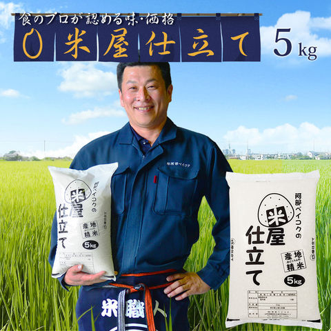 dショッピング