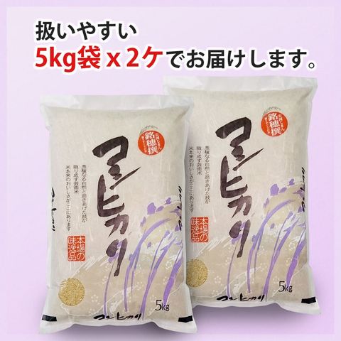 dショッピング