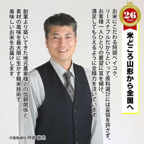 dショッピング