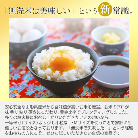 dショッピング