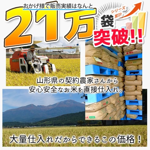 dショッピング