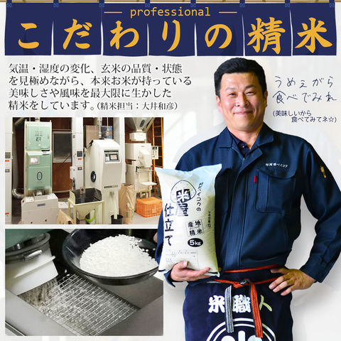 dショッピング