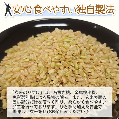 dショッピング