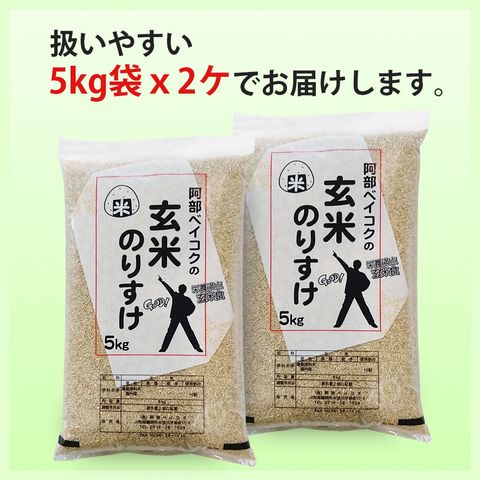dショッピング