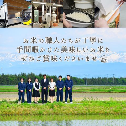 dショッピング