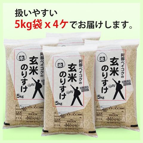 dショッピング
