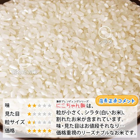 dショッピング