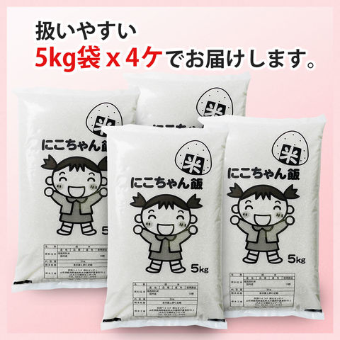 dショッピング