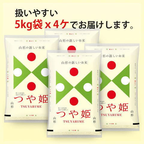 dショッピング