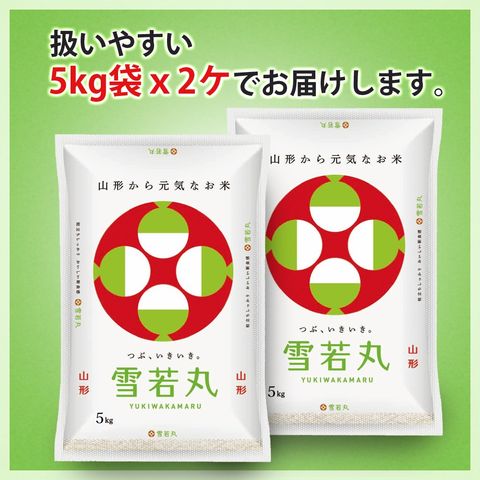 dショッピング