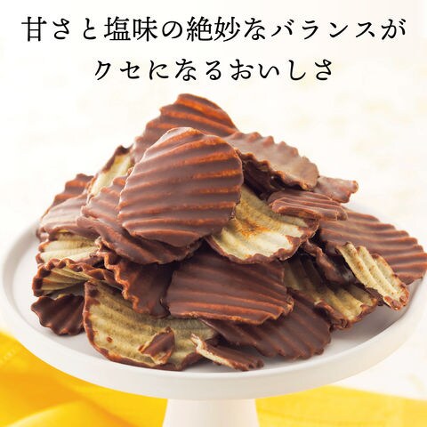 dショッピング