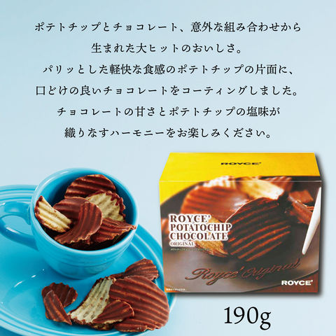 dショッピング