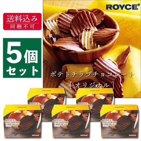 dショッピング