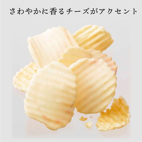 dショッピング