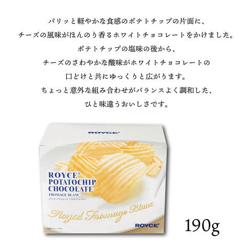 dショッピング