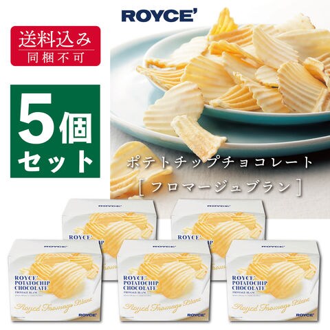 dショッピング