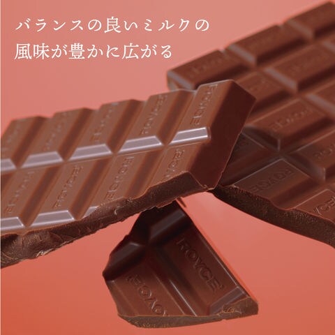 dショッピング