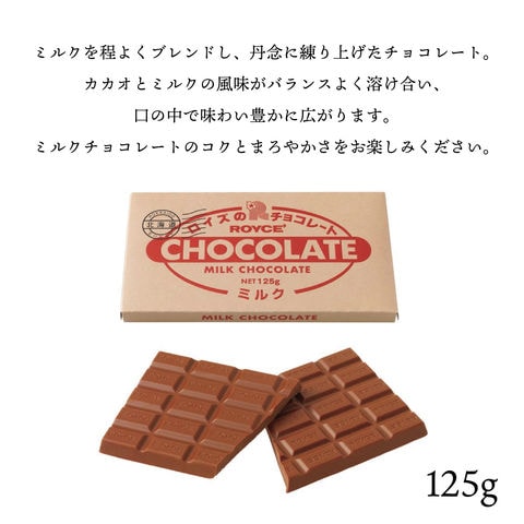 dショッピング