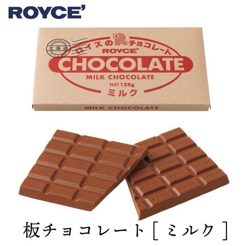 dショッピング