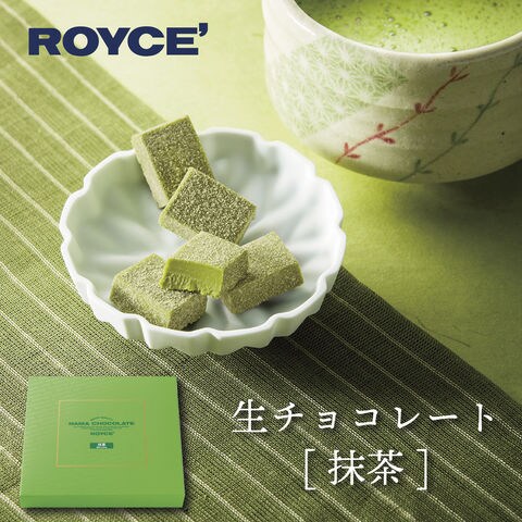 dショッピング