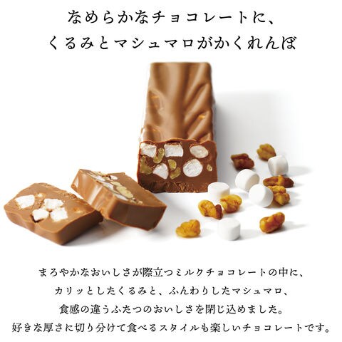 dショッピング