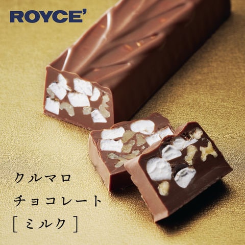 dショッピング