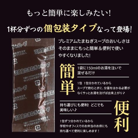 dショッピング