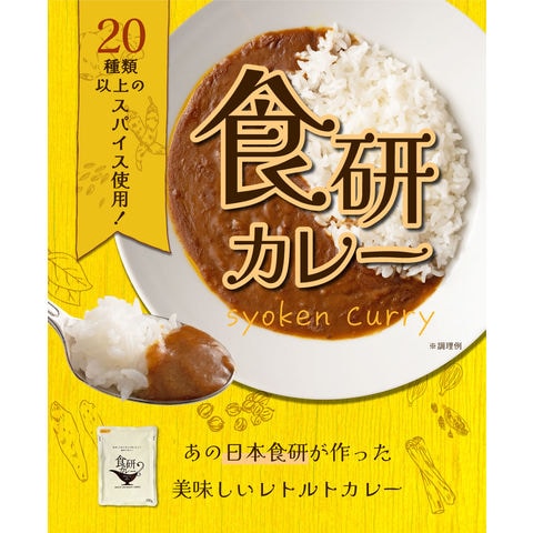 dショッピング