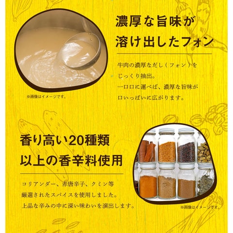 dショッピング